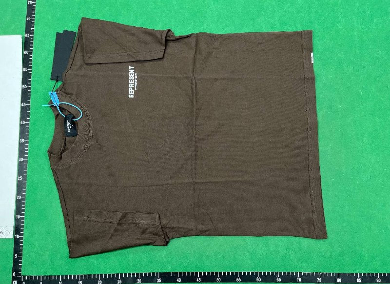 Represent Owners' Club T-Shirt [16 styles]