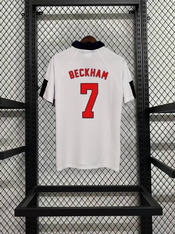 Nike Santos FC 2012 Commemorative Football Jersey [40 styles]