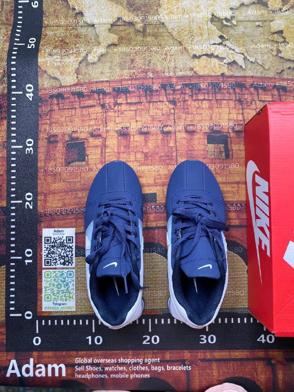 Dior B22 Sneakers [7 styles]