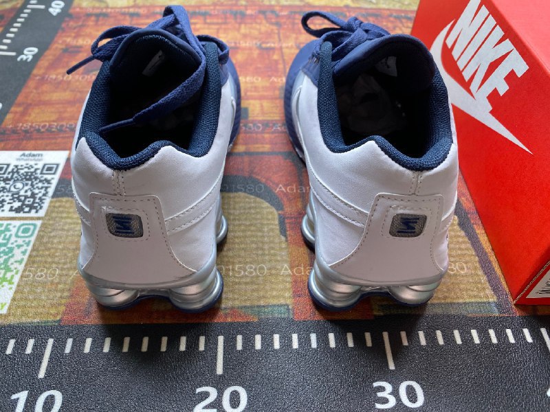 Dior B22 Sneakers [7 styles]