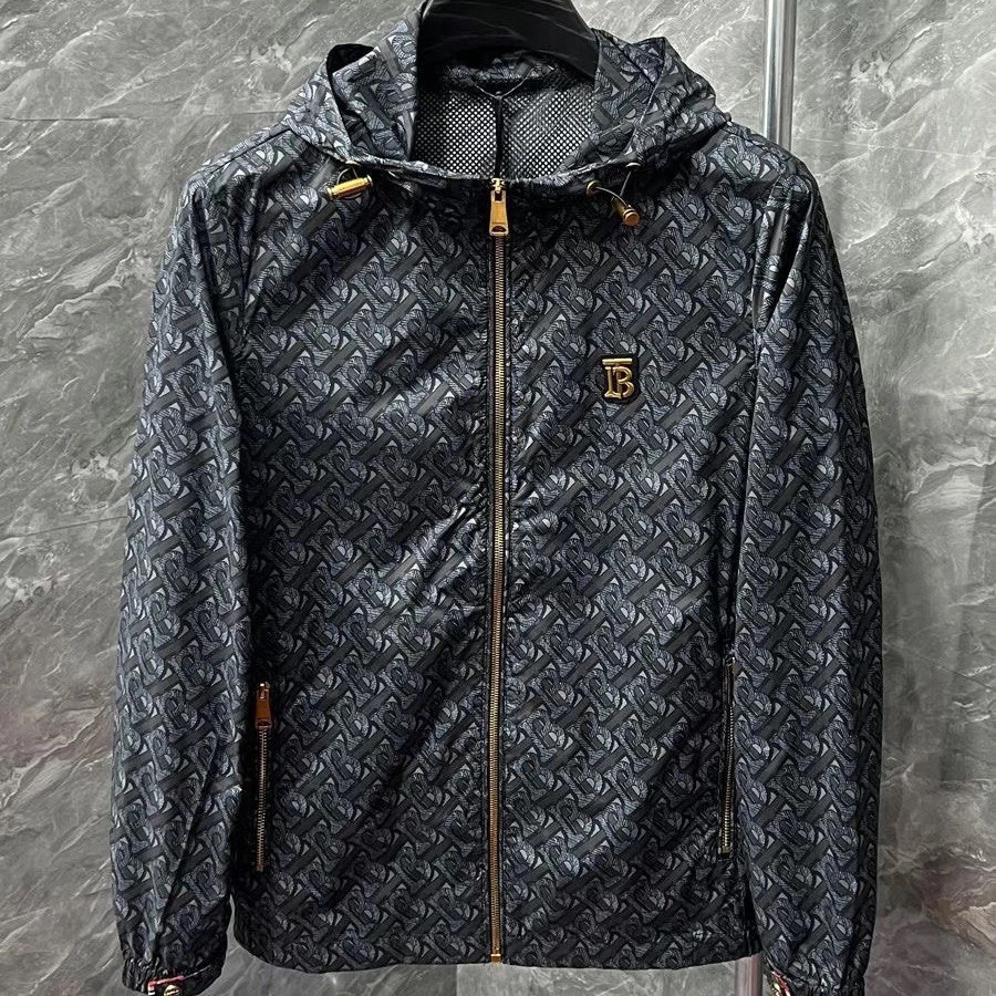 Gucci GG Supreme Hoodie [40 styles]