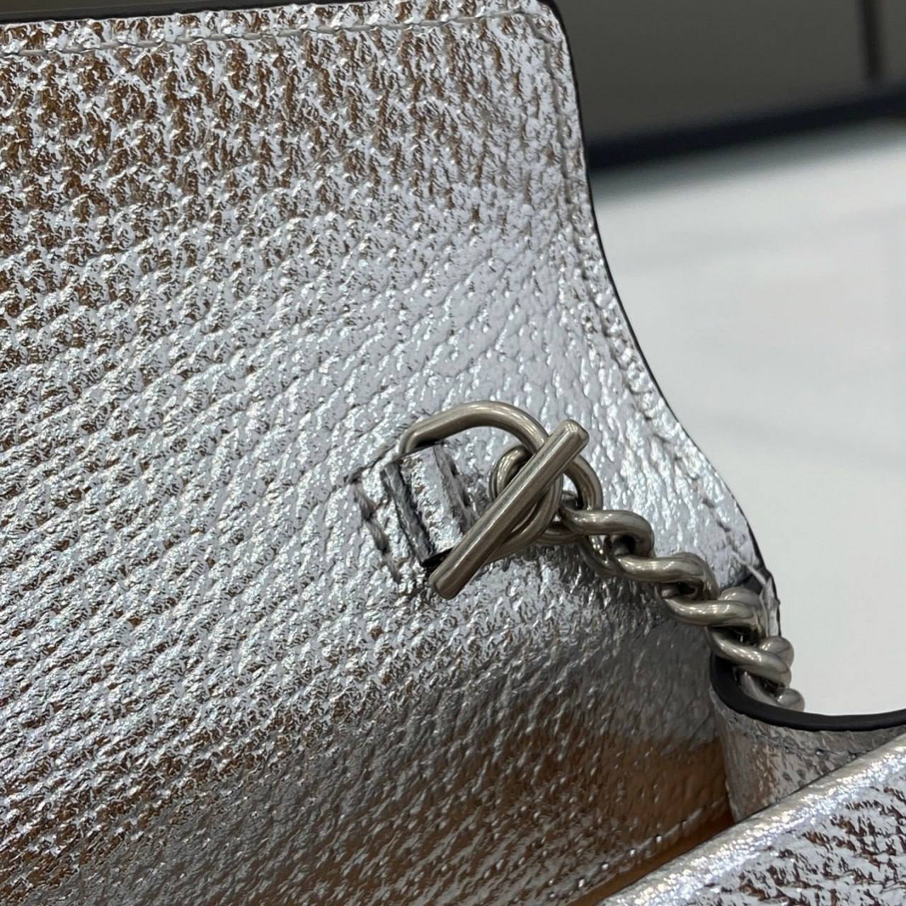 Gucci Dionysus Wallets [16 styles]