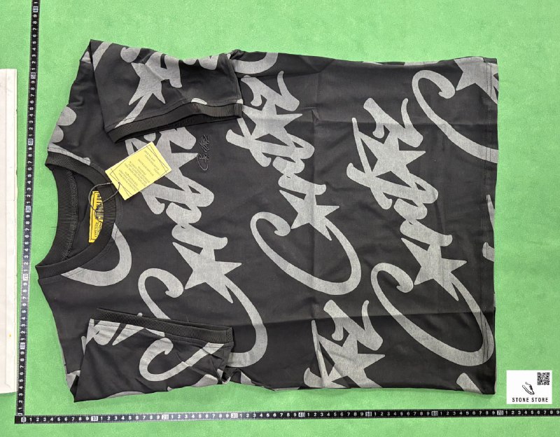 Badfriend Baggy Jeans [12 styles]