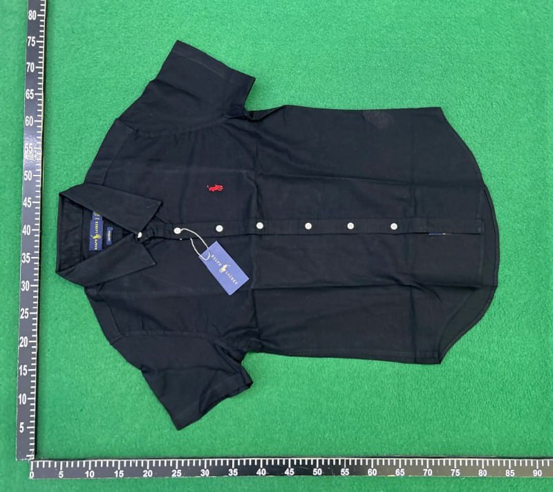 Ralph Lauren shirts [35 styles]