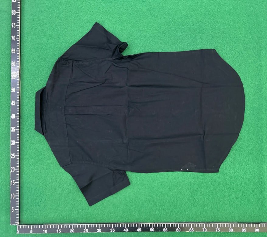 Ralph Lauren shirts [35 styles]