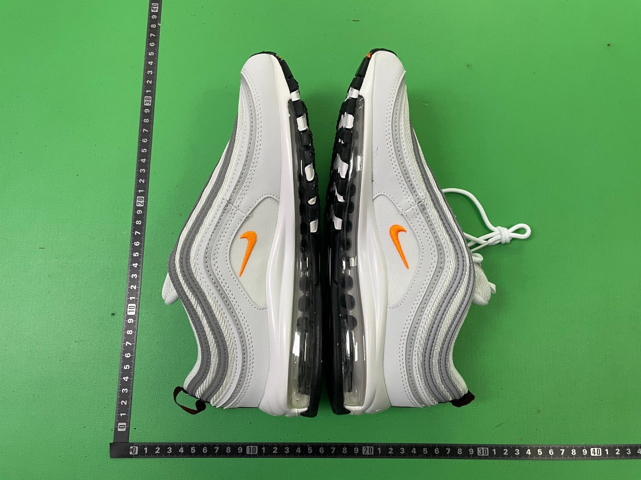 Nike Air Max 97 Sneakers [23 styles]
