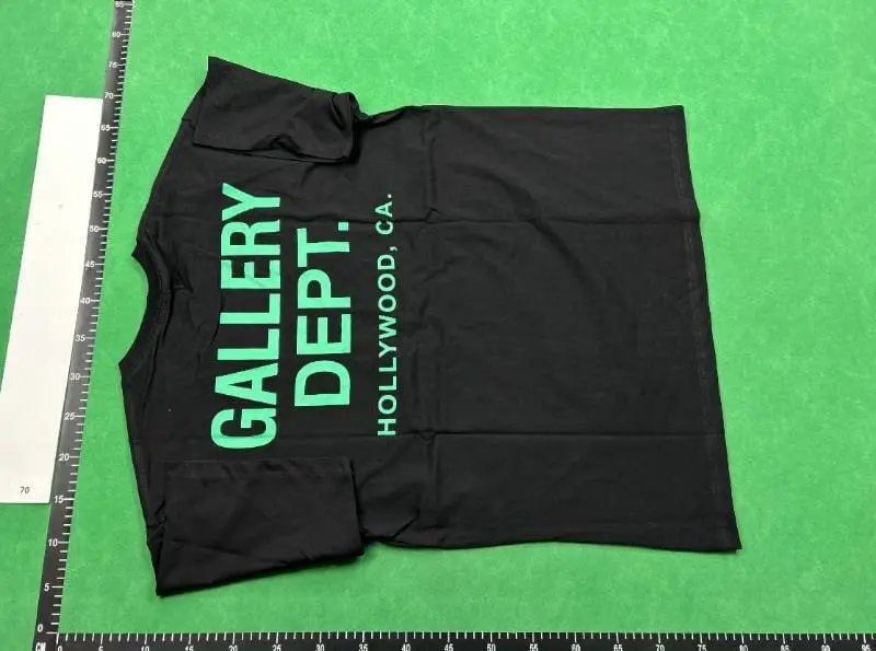 Gallery Dept T-Shirt [40 styles]