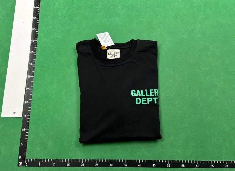 Gallery Dept T-Shirt [40 styles]