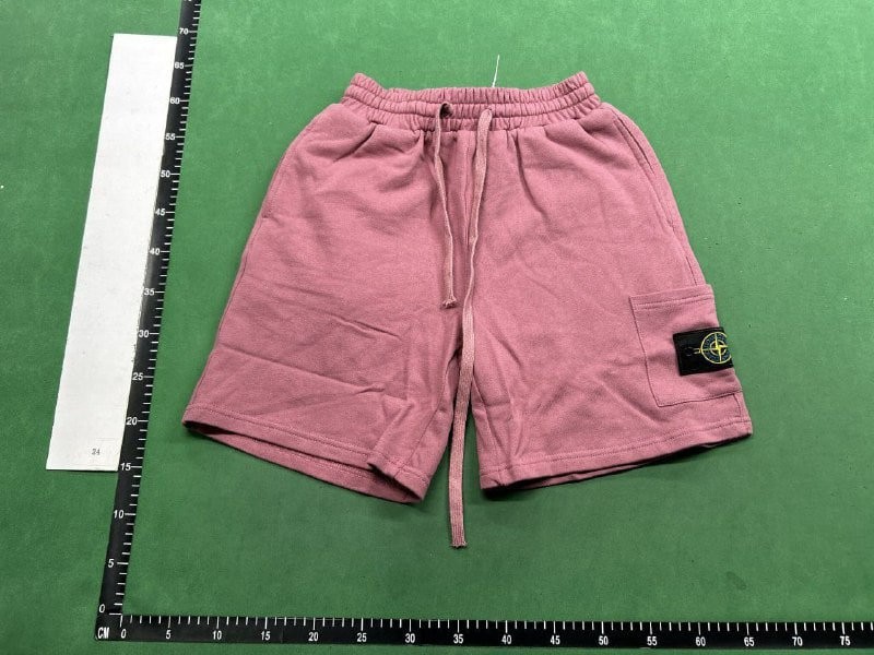 Lacoste Swim Shorts [40 styles]