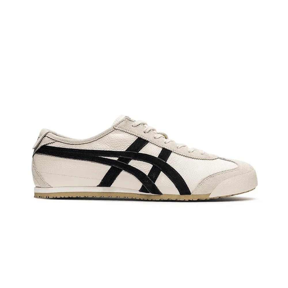 Onitsuka Tiger Mexico 66 Sneakers [23 styles]