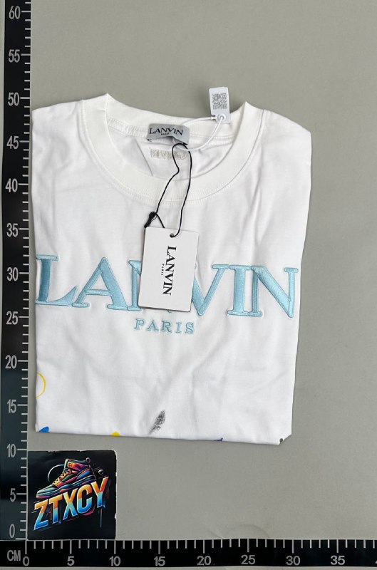 LANVIN x Gallery Dept T-Shirt [40 styles]
