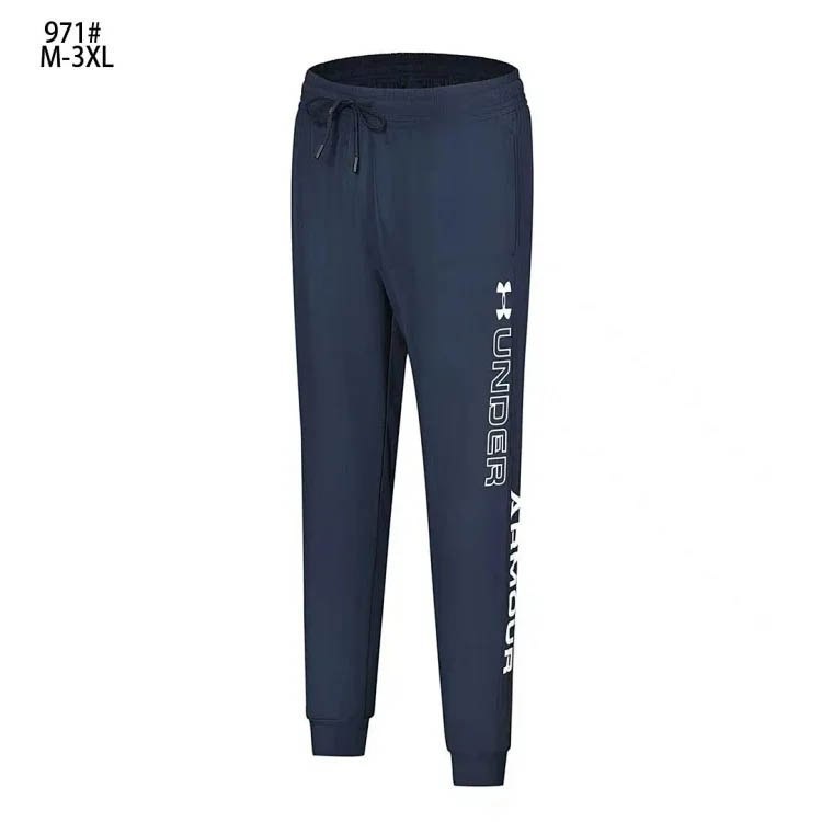 Under Armour Sports Pants [12 styles]