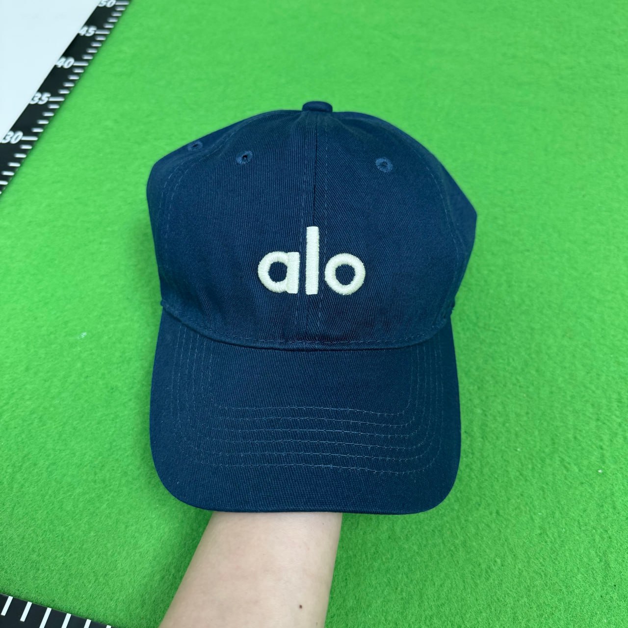 alo yoga Baseball Cap [22 styles]