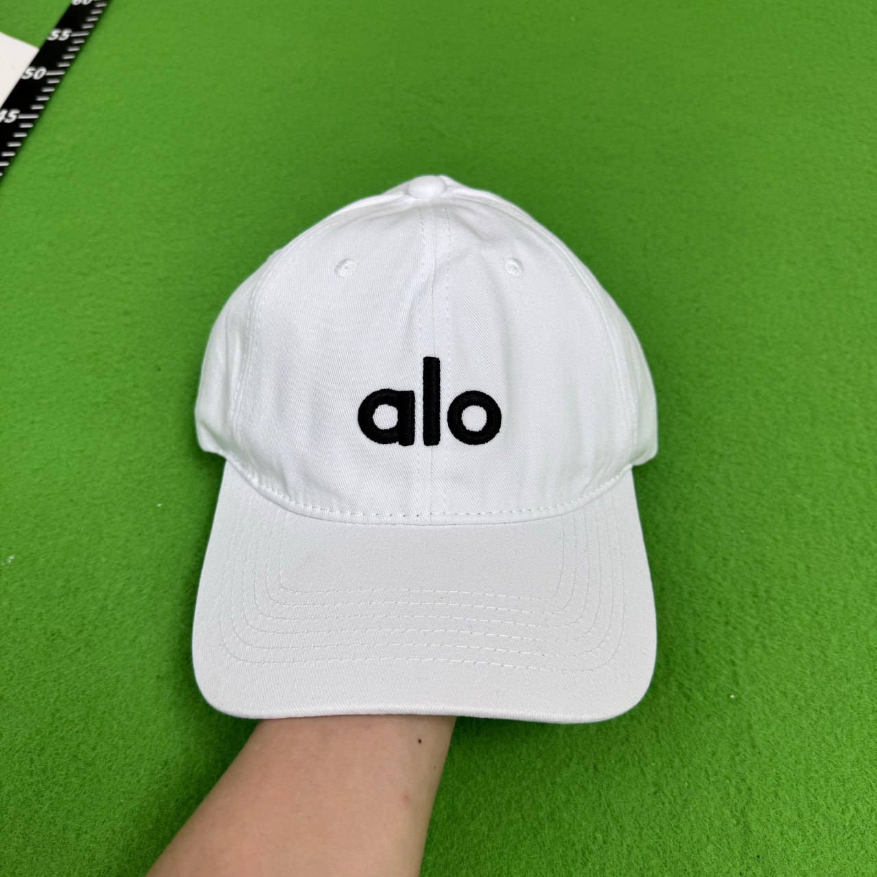 alo yoga Baseball Cap [22 styles]
