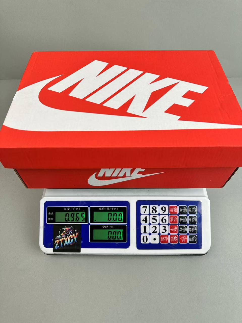 Nike Air Max TN Sneakers [37 styles]