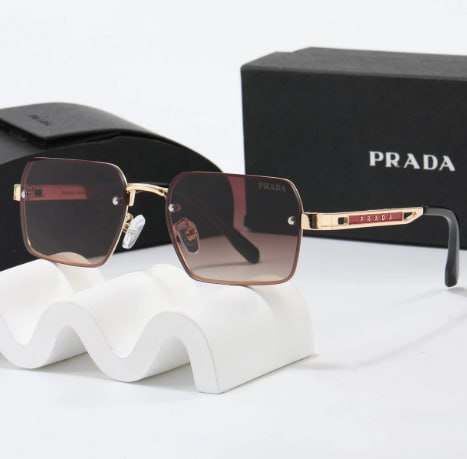Prada 58047 Sunglasses [39 styles]