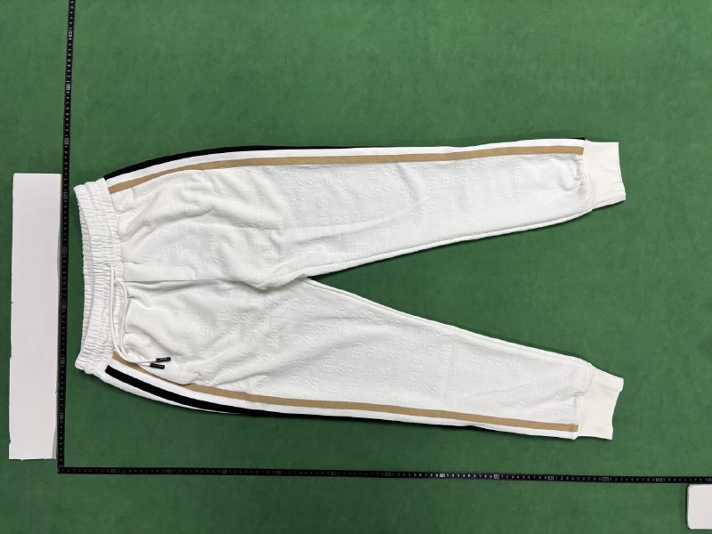 Boss Logo Sweatshirt/Jacket Suit [40 styles]