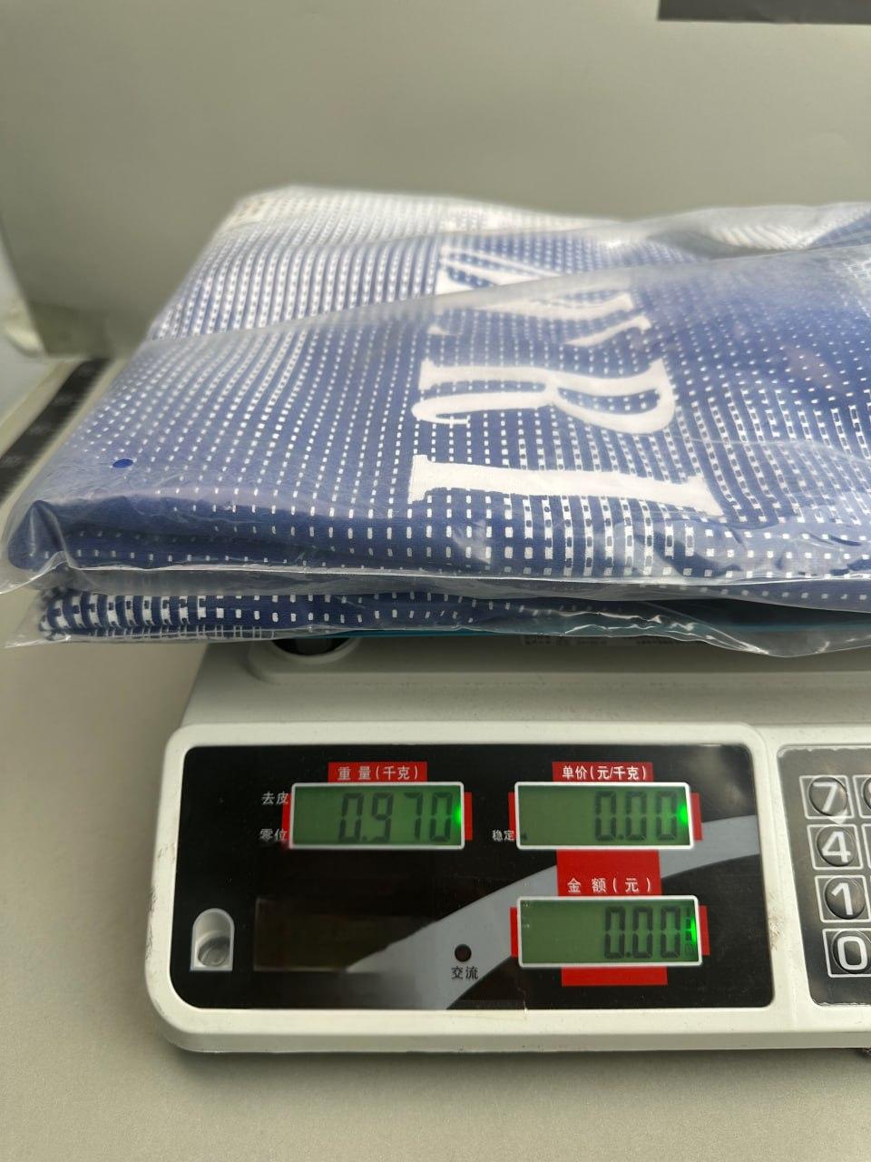 Amiri Pixel Hoodie/Shorts Set [6 styles]