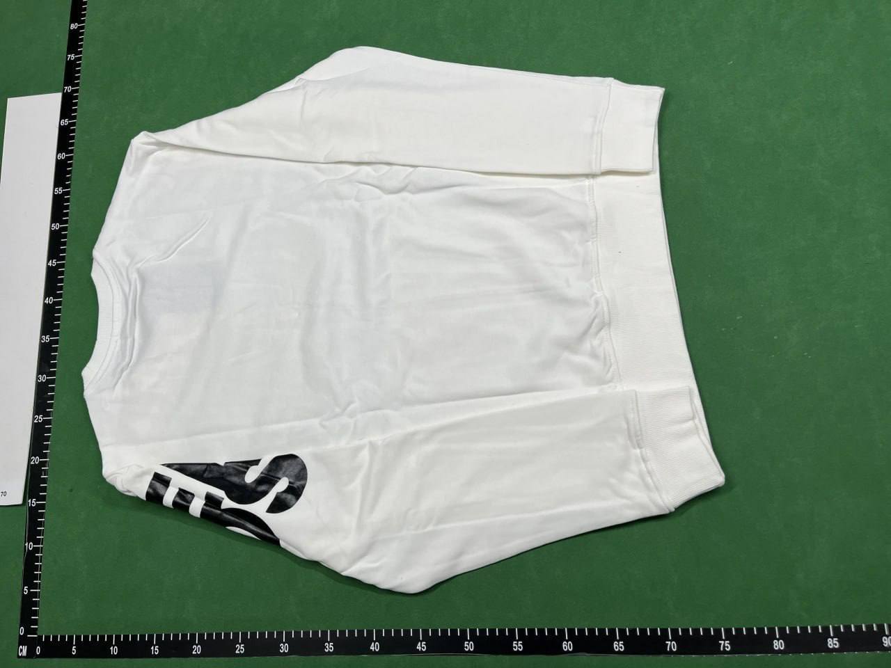 Dsquared2 Sweatshirt [37 styles]