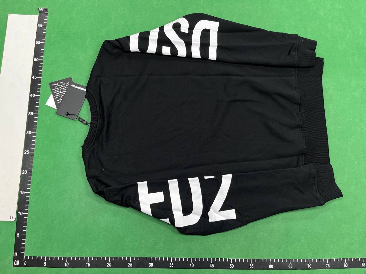 Dsquared2 Sweatshirt [37 styles]