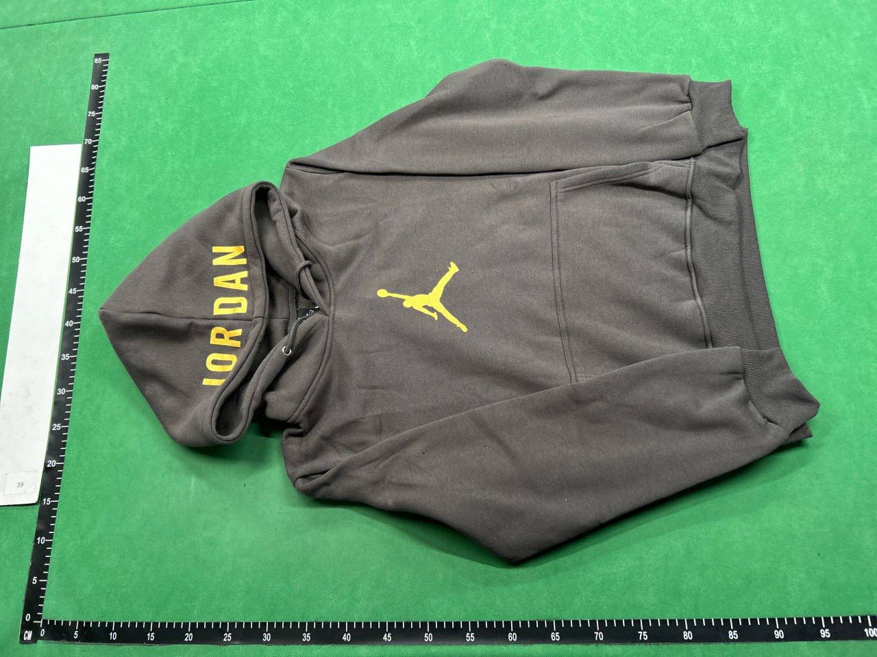 Jordan Hoodie [39 styles]