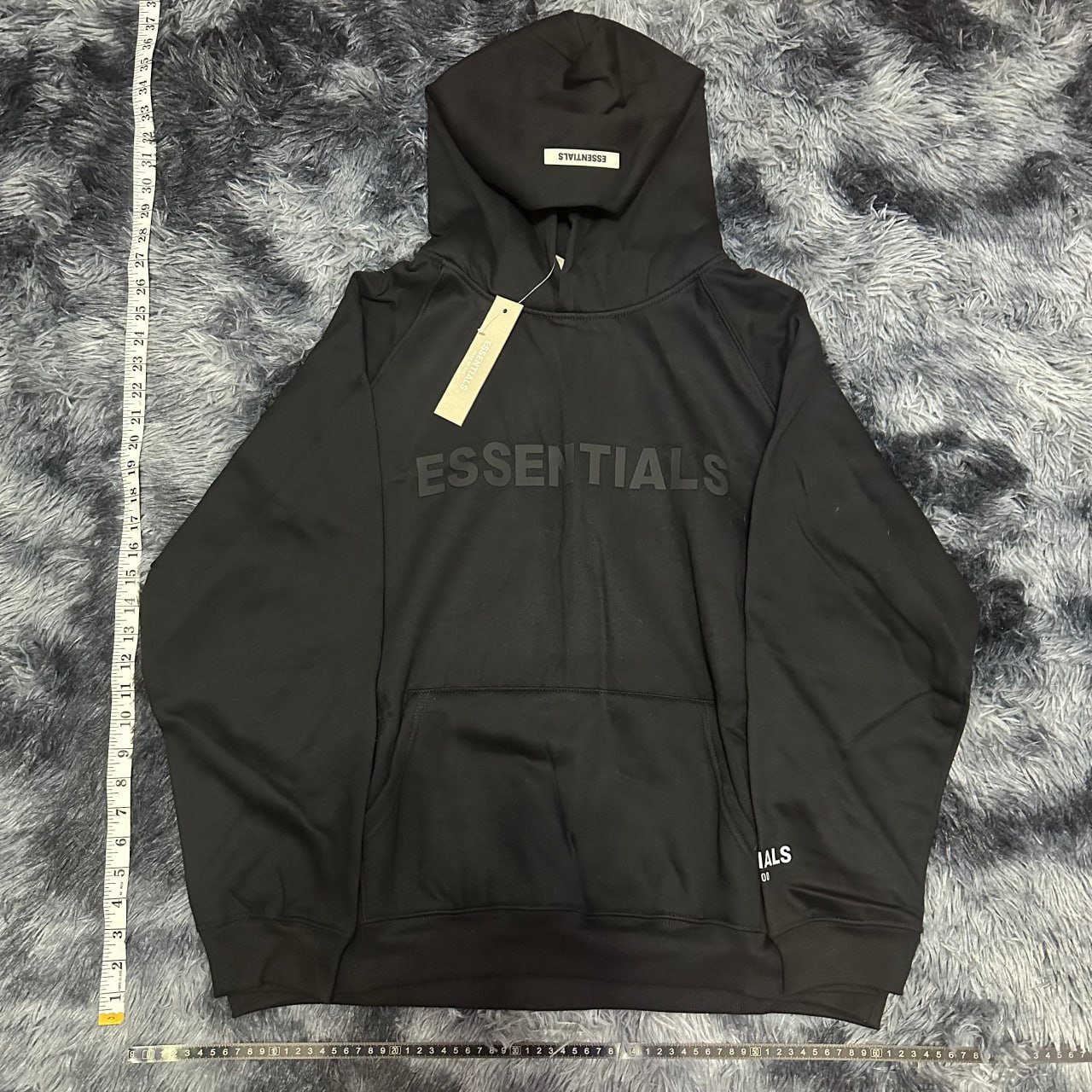 Essentials Hoodie/Sweater [35 styles]