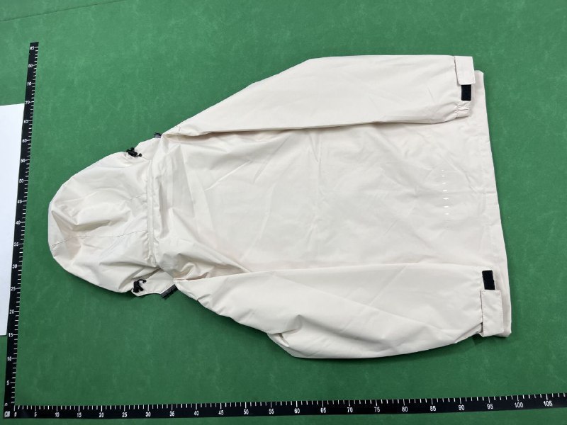 Under Armour Storm Jacket [14 styles]