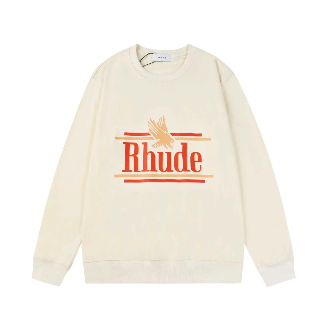RHUDE Graphic Hoodie [20 styles]