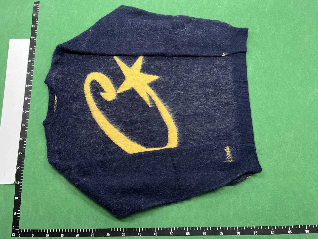 Corteiz SuitS Jackets [40 styles]