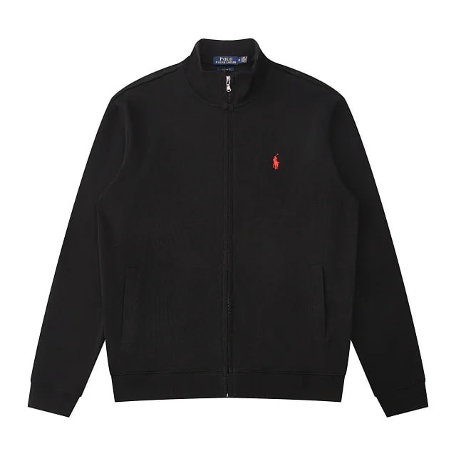 Ralph Lauren Polo Jacket [9 styles]