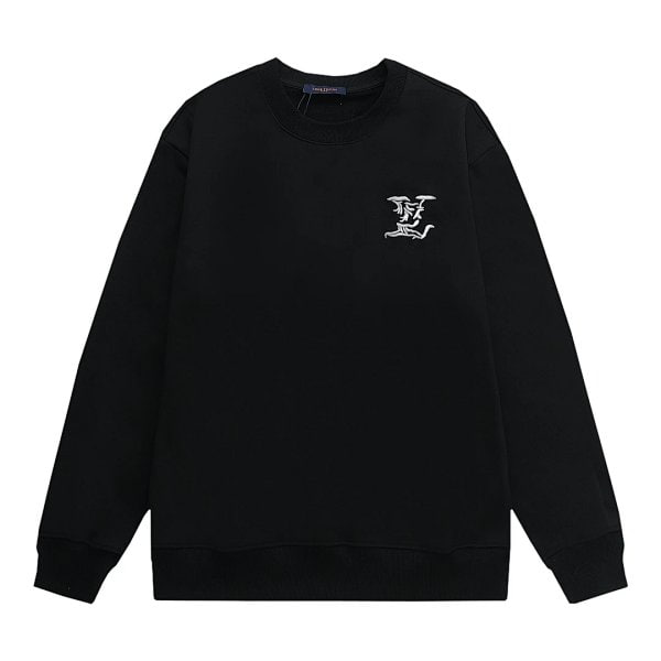 Louis Vuitton Monogram / Damier / Graphic Knit Sweaters [40 styles]