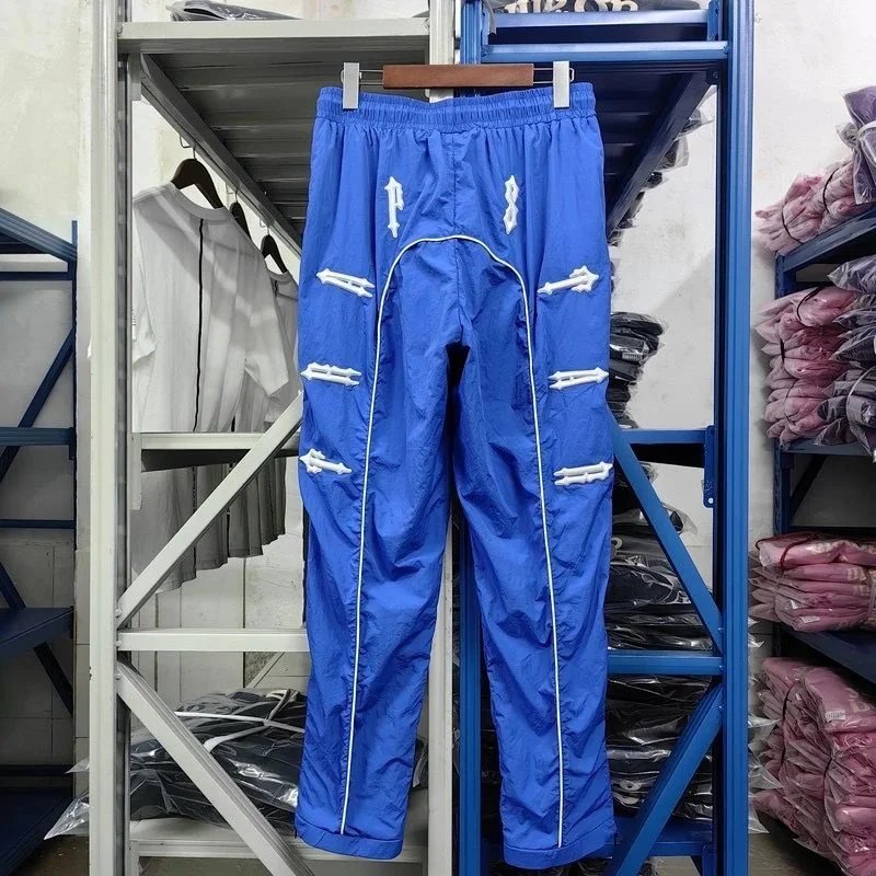 Trapstar Track Suit [40 styles]