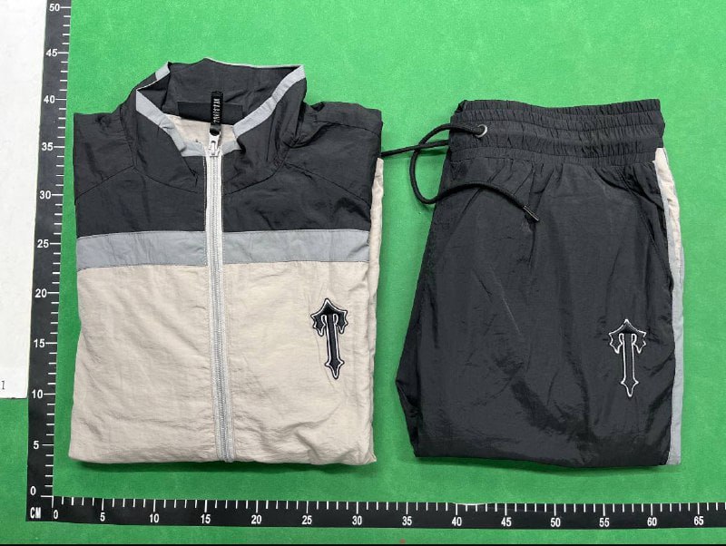 Trapstar Tracksuits [36 styles]