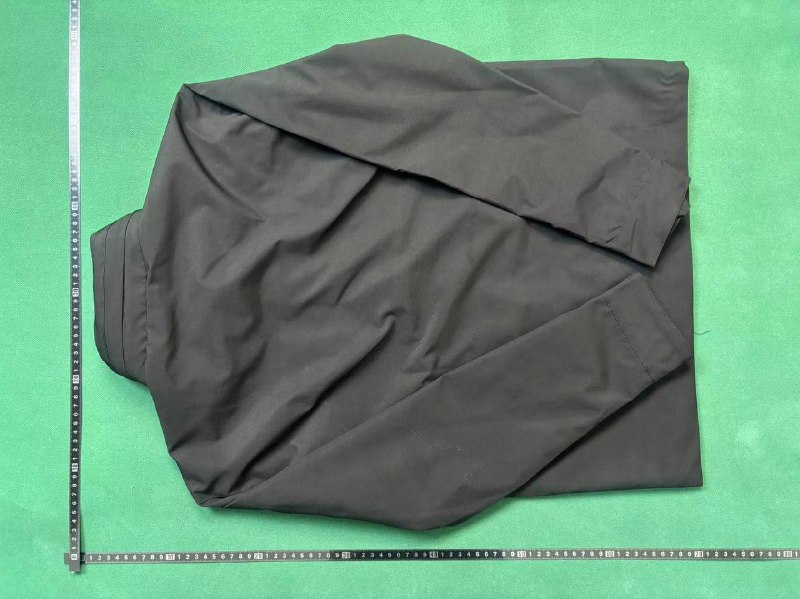 Ralph Lauren Polo Sport Jacket [2 styles]