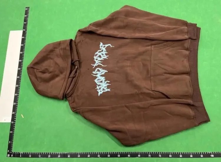 Travis Scott Cactus Jack Hoodies [33 styles]