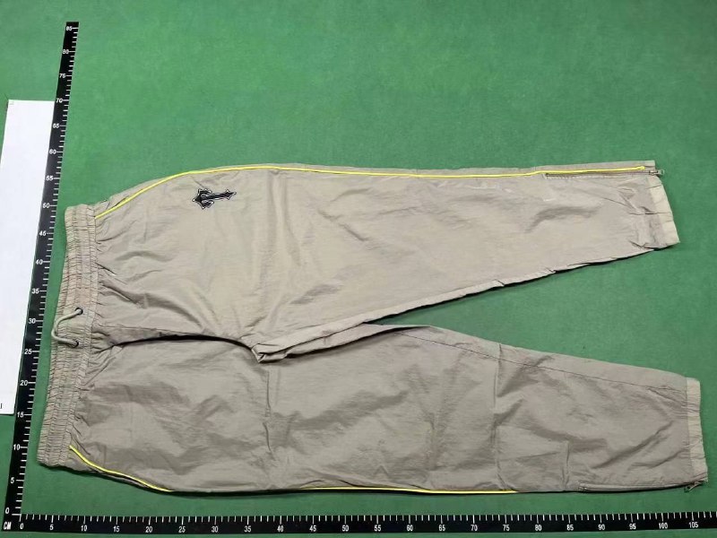 Trapstar Tracksuit [39 styles]