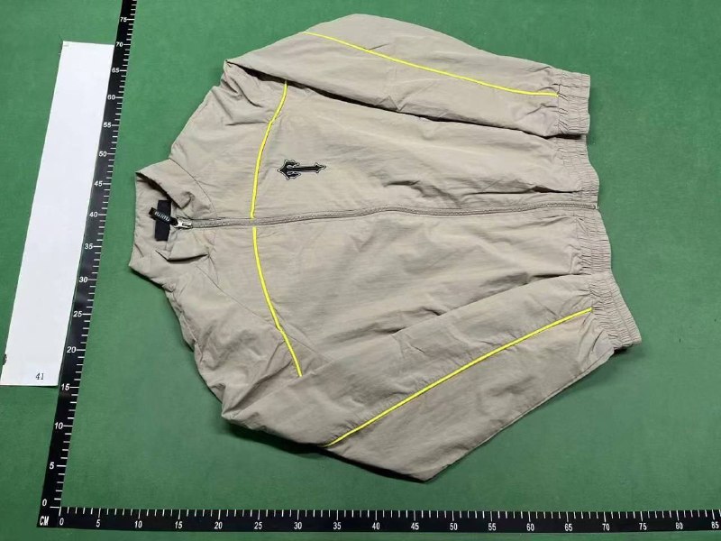 Trapstar Tracksuit [39 styles]