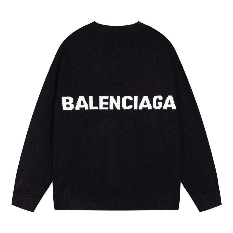 Playboy Bunny Logo Sweater [40 styles]