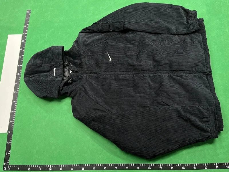 Supreme B22 Hoodies/Sweaters [40 styles]