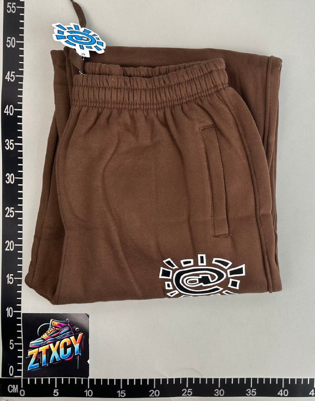 ADWYSD Hoodie & Pants Set [22 styles]