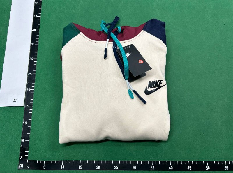 Stüssy Hoodies [9 styles]