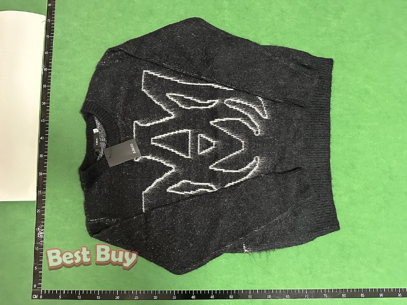 AMIRI Sweaters [18 styles]