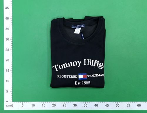 Tommy Hilfiger Est. 1985 Crewneck Sweatshirt [40 styles]