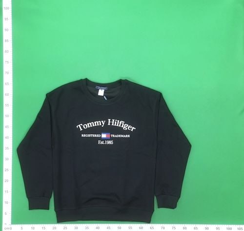 Tommy Hilfiger Est. 1985 Crewneck Sweatshirt [40 styles]