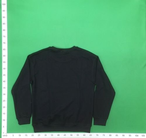 Tommy Hilfiger Est. 1985 Crewneck Sweatshirt [40 styles]