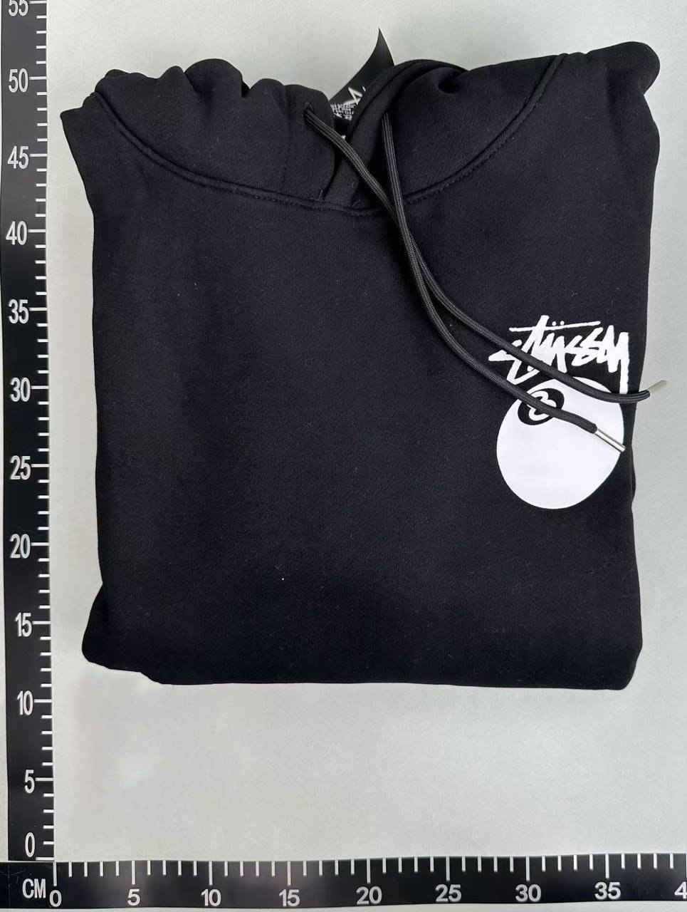 Stussy 8-Ball Hoodie [13 styles]