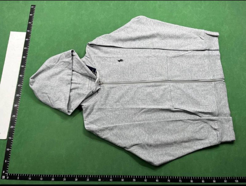 Lacoste Ralph Lauren Hoodies/Sweaters [40 styles]