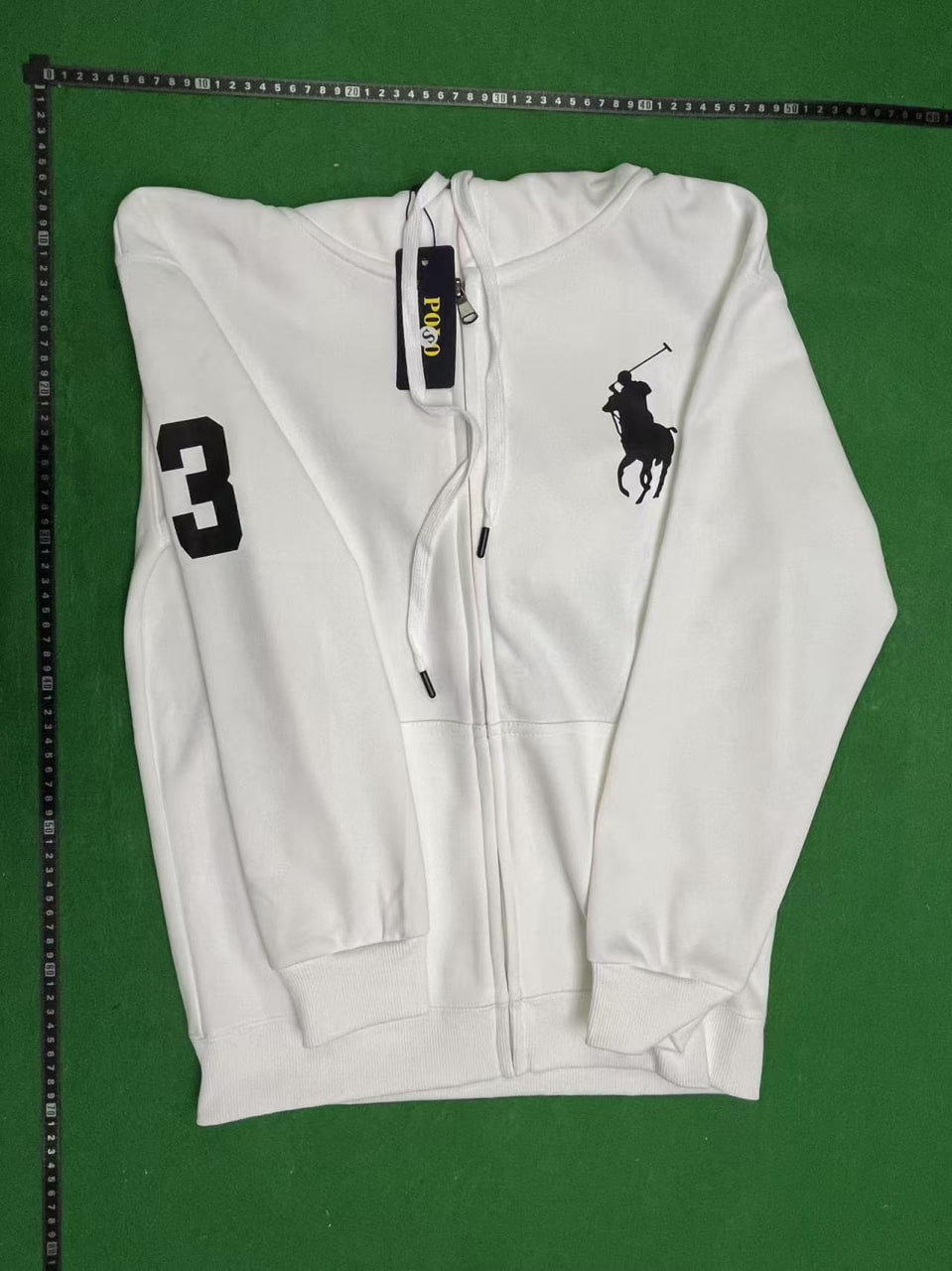 Lacoste Ralph Lauren Hoodies/Sweaters [40 styles]