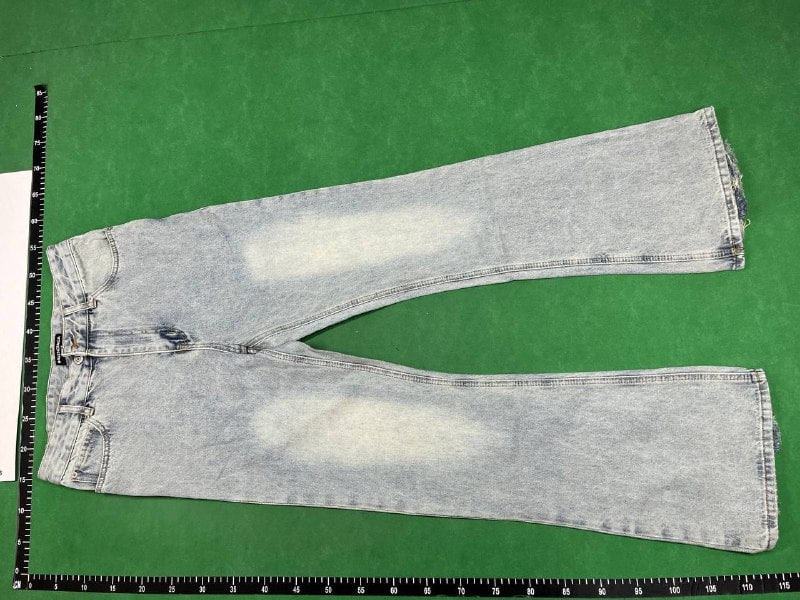 Louis Vuitton Denim Jackets [40 styles]