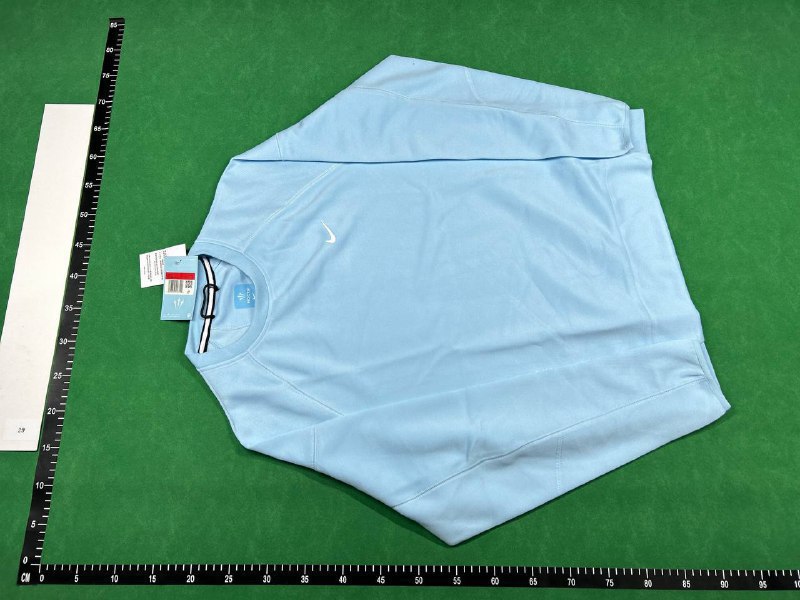 Nike Nocta Puffer Jacket [39 styles]